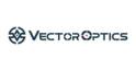 Vector Optics