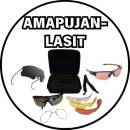 Siirry ryhmään Ampujanlasit rata-ammuntaan