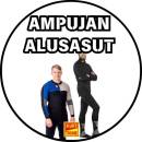 Siirry ryhmään Ampujan alusasut