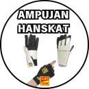 Siirry ryhmään Ampujan hanskat