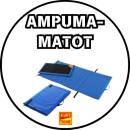 Siirry ryhmään Ampumamatot