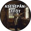 Siirry ryhmään Asesepäntyöt
