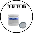 Siirry ryhmään Bufferit