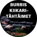 Siirry ryhmään Burris Kiikaritähtäimet