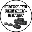 Siirry ryhmään Digitaaliset Pimeänäkölaitteet