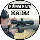Siirry ryhmään Element Optics