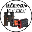 Siirry ryhmään Etäisyysmittarit