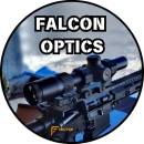 Siirry ryhmään Falcon Optics