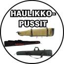 Siirry ryhmään Haulikkopussit