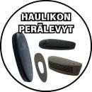 Siirry ryhmään Haulikon perälevyt