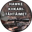 Siirry ryhmään Hawke Kiikaritähtäimet