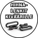 Siirry ryhmään Hihnalenkit kiväärille