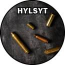 Siirry ryhmään Hylsyt