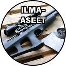 Siirry ryhmään Ilma-Aseet