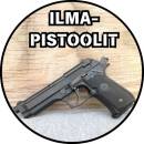 Siirry ryhmään Ilmapistoolit