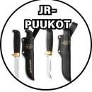 Siirry ryhmään JR-puukot