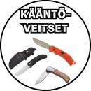 Siirry ryhmään Kääntöveitset