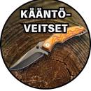 Siirry ryhmään Kääntöveitset