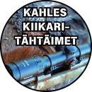 Siirry ryhmään Kahles Kiikaritähtäimet