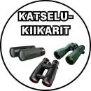 Siirry ryhmään Katselukiikarit