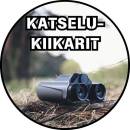 Siirry ryhmään Katselukiikarit