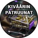 Siirry ryhmään Kiväärin Patruunat