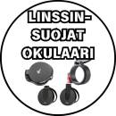 Siirry ryhmään Kiikarin linssinsuojat okulaari