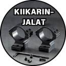 Siirry ryhmään Kiikarinjalat