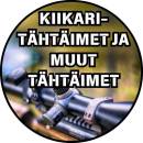 Siirry ryhmään Kiikaritähtäimet ja muut tähtäimet