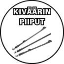 Siirry ryhmään Kiväärin piiput