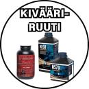 Siirry ryhmään Kivääriruuti