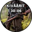 Siirry ryhmään Kiväärit 30-06