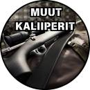Siirry ryhmään Kiväärit muissa kaliipereissa