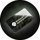 Siirry ryhmään Lahjakortit ja etukupongit