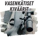 Siirry ryhmään Vasenkätiset kiväärit