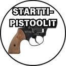 Siirry ryhmään Starttirevolverit ja -Pistoolit