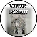 Siirry ryhmään Latauspaketit