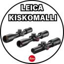 Siirry ryhmään Kiskomalli