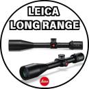 Siirry ryhmään Long Range