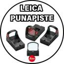 Siirry ryhmään Punapiste