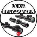 Siirry ryhmään Rengasmalli