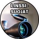 Siirry ryhmään Linssisuojat