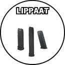 Siirry ryhmään Lippaat