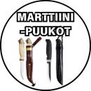 Siirry ryhmään Marttiini-puukot