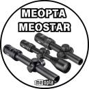 Siirry ryhmään Meopta MeoStar