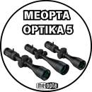 Siirry ryhmään Meopta Optika 5