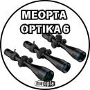 Siirry ryhmään Meopta Optika 6