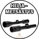 Siirry ryhmään Metsästys - Helia