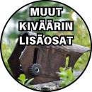 Siirry ryhmään Muut Kiväärin Lisäosat