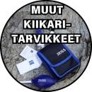 Siirry ryhmään Muut kiikaritarvikkeet